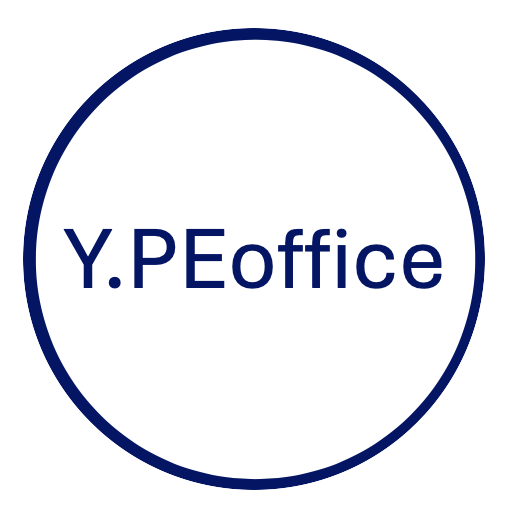 Y. PE office